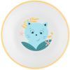 Тарелка детская Bebe Confort Little Buddies (3105209950)