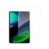 Скло захисне ACCLAB Full Glue Xiaomi Pad 6 11'' (1283126578007)