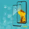 Стекло защитное Piko Full Glue Samsung M13 (1283126544965) изображение 5