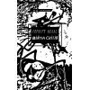 Книга Війна світів - Герберт Дж. Веллс BookChef (9786175481660)