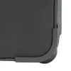 Чемодан Semi Line 19" S Black (T5601-1) изображение 7
