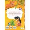 Книга Пухнаста абетка й лічба - Тетяна Бочарова Vivat (9789669827272) зображення 2