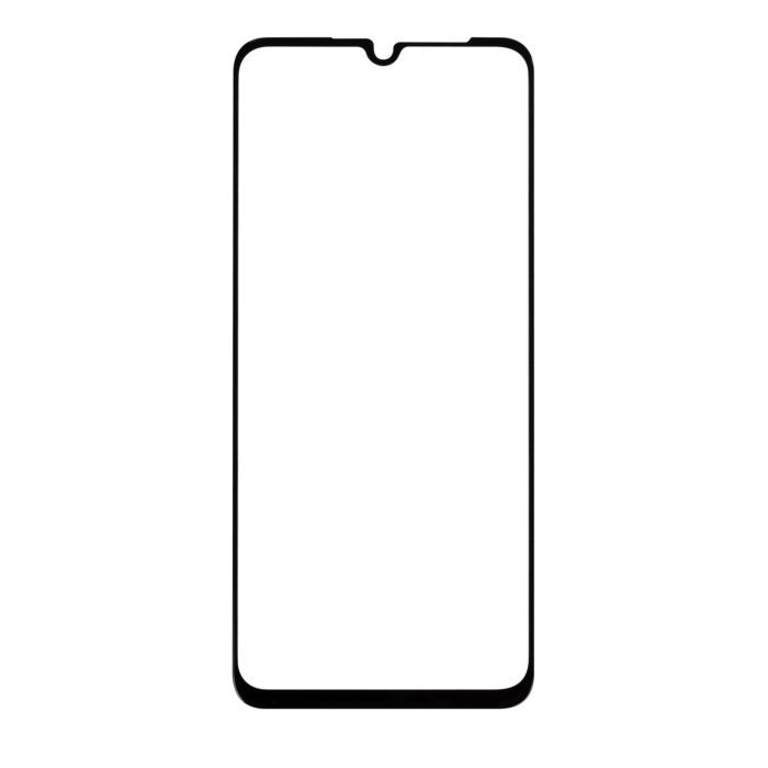 Скло захисне Vinga Samsung A05S (VGSGA05S/VGSA05S) зображення 4