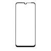 Скло захисне Vinga Samsung A05S (VGSGA05S/VGSA05S) зображення 4