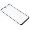 Скло захисне Vinga Samsung A05S (VGSGA05S/VGSA05S) зображення 5