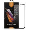 Скло захисне Vinga Samsung A05S (VGSGA05S/VGSA05S)