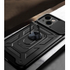 Чехол для мобильного телефона BeCover Military Apple iPhone 15 Black (709952) изображение 4