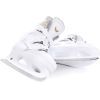 Ковзани Tempish Ice Swan Фігурні 42 (130000179/42) зображення 10