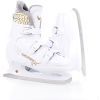 Ковзани Tempish Ice Swan Фігурні 42 (130000179/42) зображення 11