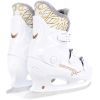 Ковзани Tempish Ice Swan Фігурні 42 (130000179/42) зображення 12