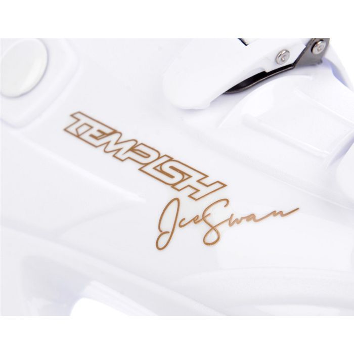 Ковзани Tempish Ice Swan Фігурні 37 (130000179/37) зображення 14
