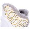 Ковзани Tempish Ice Swan Фігурні 42 (130000179/42) зображення 16