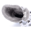 Ковзани Tempish Ice Swan Фігурні 42 (130000179/42) зображення 17
