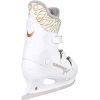 Ковзани Tempish Ice Swan Фігурні 42 (130000179/42) зображення 2