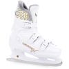 Ковзани Tempish Ice Swan Фігурні 42 (130000179/42) зображення 3
