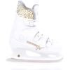 Ковзани Tempish Ice Swan Фігурні 42 (130000179/42) зображення 4