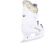 Ковзани Tempish Ice Swan Фігурні 42 (130000179/42) зображення 5