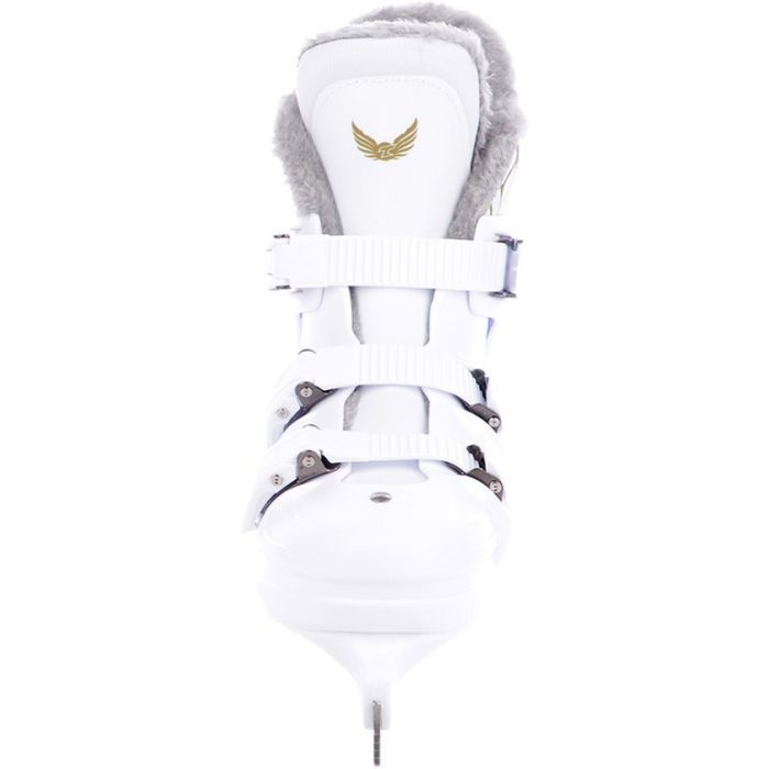 Ковзани Tempish Ice Swan Фігурні 37 (130000179/37) зображення 7