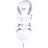 Ковзани Tempish Ice Swan Фігурні 42 (130000179/42) зображення 7