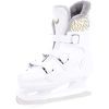 Ковзани Tempish Ice Swan Фігурні 42 (130000179/42) зображення 8