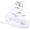 Ковзани Tempish Ice Swan Фігурні 42 (130000179/42) зображення 9