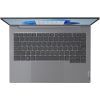 Ноутбук Lenovo ThinkBook 14 G6 IRL (21KG006FRA) изображение 4