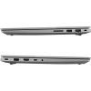 Ноутбук Lenovo ThinkBook 14 G6 IRL (21KG006FRA) изображение 5