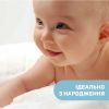 Детский крем Chicco Natural Sensation для лица 50 мл 8058664163779 (11521.00) изображение 4