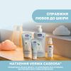 Детский крем Chicco Natural Sensation для лица 50 мл 8058664163779 (11521.00) изображение 6