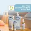 Детский крем Chicco Natural Sensation для лица 50 мл 8058664163779 (11521.00) изображение 7