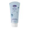 Детский крем Chicco Natural Sensation для лица 50 мл 8058664163779 (11521.00)