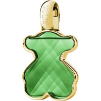 Photos - Women's Fragrance Tous Парфуми  LoveMe The Emerald Elixir 50 мл  