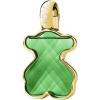 Духи Tous LoveMe The Emerald Elixir 50 мл (8436603331654)