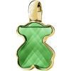 Парфуми Tous LoveMe The Emerald Elixir 50 мл (8436603331654)