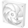 Кулер для корпуса ID-Cooling AF-125-W изображение 5