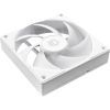Кулер для корпуса ID-Cooling AF-125-W изображение 6