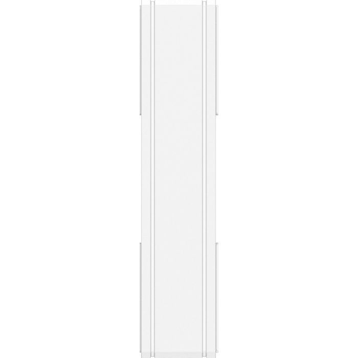 Кулер для корпуса ID-Cooling AF-125-W изображение 7