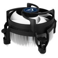 Кулер для процессора Arctic ALPINE 12 OEM (AOCPU00008A)