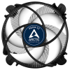 Кулер для процессора Arctic ALPINE 12 OEM (AOCPU00008A) изображение 2