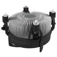 Кулер для процессора Arctic ALPINE 12 OEM (AOCPU00008A) изображение 3