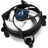 Кулер для процессора Arctic ALPINE 12 OEM (AOCPU00008A) изображение 4