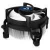 Кулер для процессора Arctic ALPINE 12 OEM (AOCPU00008A)