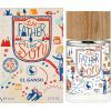 Туалетна вода El Ganso Like Father Like Son 75 мл (8434853002362) зображення 2