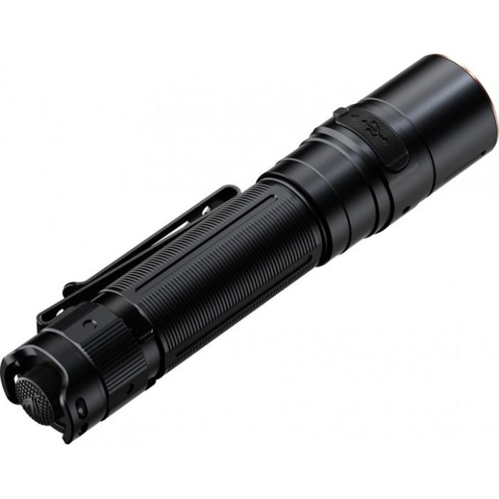 Ліхтар Fenix LD30R зображення 2