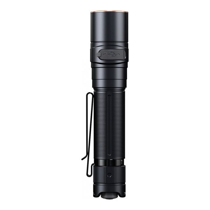 Ліхтар Fenix LD30R зображення 4