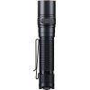 Ліхтар Fenix LD30R зображення 4