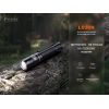 Ліхтар Fenix LD30R зображення 7