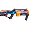 Іграшкова зброя Zuru X-Shot Швидкострільний бластер Skins Last Stand Faze (16 патронів) (36518H) зображення 2