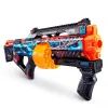 Іграшкова зброя Zuru X-Shot Швидкострільний бластер Skins Last Stand Faze (16 патронів) (36518H) зображення 3