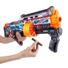 Іграшкова зброя Zuru X-Shot Швидкострільний бластер Skins Last Stand Faze (16 патронів) (36518H) зображення 6